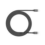 Riversong Hercules C3-CT82 (100W) Cable - Image 2