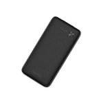Riversong Horizon 10 (10000mAh) Power Bank - Image 2