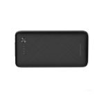 Riversong Horizon 10 (10000mAh) Power Bank - Image 3