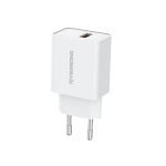 Riversong SafeKub D8-AD23 (18W) Adapter - Image 2