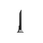 Samsung DU7500 50" UHD Smart TV - Image 3