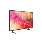 Samsung DU7500 50" UHD Smart TV - Image 4