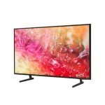 Samsung DU7700 65" UHD Smart TV - Image 2
