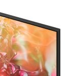 Samsung DU7700 65" UHD Smart TV - Image 5