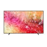 Samsung DU7700 75" UHD Smart TV