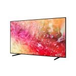 Samsung DU7700 75" UHD Smart TV - Image 2