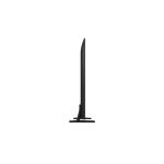 Samsung DU7700 75" UHD Smart TV - Image 3