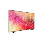 Samsung DU7700 75" UHD Smart TV - Image 4
