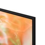 Samsung DU7700 75" UHD Smart TV - Image 5