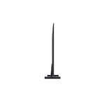 Samsung DU8000 65" UHD Smart TV - Image 3