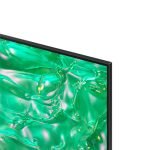 Samsung DU8000 65" UHD Smart TV - Image 5