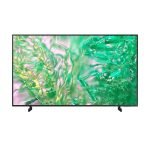 Samsung DU8000 85" UHD Smart TV