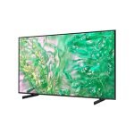 Samsung DU8000 85" UHD Smart TV - Image 2
