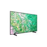 Samsung DU8000 85" UHD Smart TV - Image 4