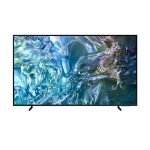 Samsung Q60D 65" QLED 4K Smart TV
