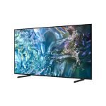 Samsung Q60D 65" QLED 4K Smart TV - Image 2