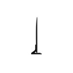 Samsung Q60D 65" QLED 4K Smart TV - Image 3