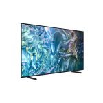 Samsung Q60D 65" QLED 4K Smart TV - Image 4