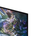 Samsung Q60D 65" QLED 4K Smart TV - Image 5