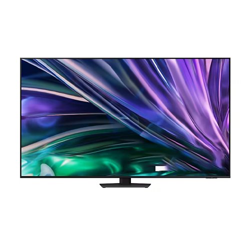 Samsung QN85D 55" Neo QLED 4K Smart TV