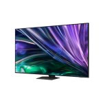 Samsung QN85D 65" Neo QLED 4K Smart TV - Image 2