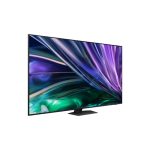 Samsung QN85D 65" Neo QLED 4K Smart TV - Image 4