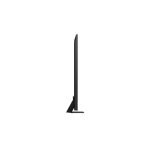 Samsung QN85D 75" Neo QLED 4K Smart TV - Image 3