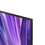 Samsung QN85D 75" Neo QLED 4K Smart TV - Image 5