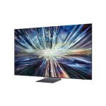 Samsung QN900D 85" Neo QLED 8K Smart TV - Image 2