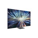 Samsung QN900D 85" Neo QLED 8K Smart TV - Image 4