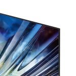 Samsung QN900D 85" Neo QLED 8K Smart TV - Image 5