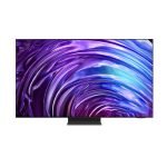 Samsung S95D 65" OLED 4K Smart TV - Image 2
