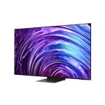 Samsung S95D 77" OLED 4K Smart TV - Image 2