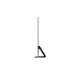 Samsung S95D 77" OLED 4K Smart TV - Image 3