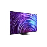 Samsung S95D 77" OLED 4K Smart TV - Image 4