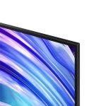 Samsung S95D 77" OLED 4K Smart TV - Image 5