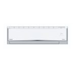 Panasonic CS/CU-KU12ZKYW-81 1 Ton MirAIe Wifi Inverter Air Conditioner