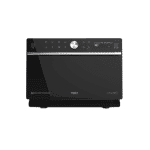 Whirlpool Supreme Chef 35L (Convection) Microwave Oven