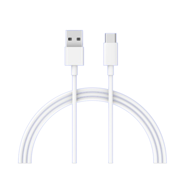 Xiaomi Mi USB Type-C Cable 1m Cable