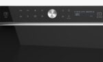 Whirlpool Supreme Chef 35L (Convection) Microwave Oven - Image 3