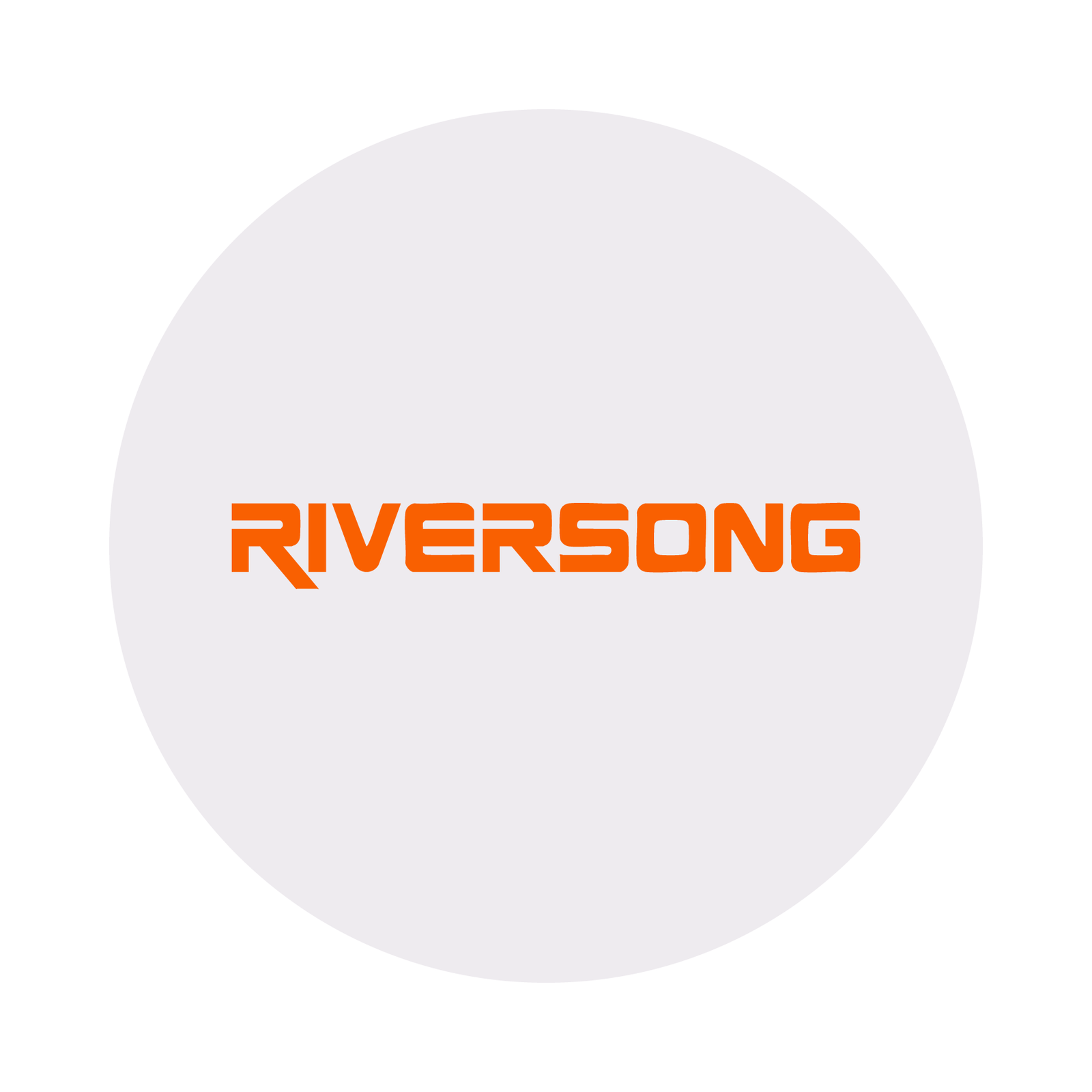 Riversong at Best Electronics