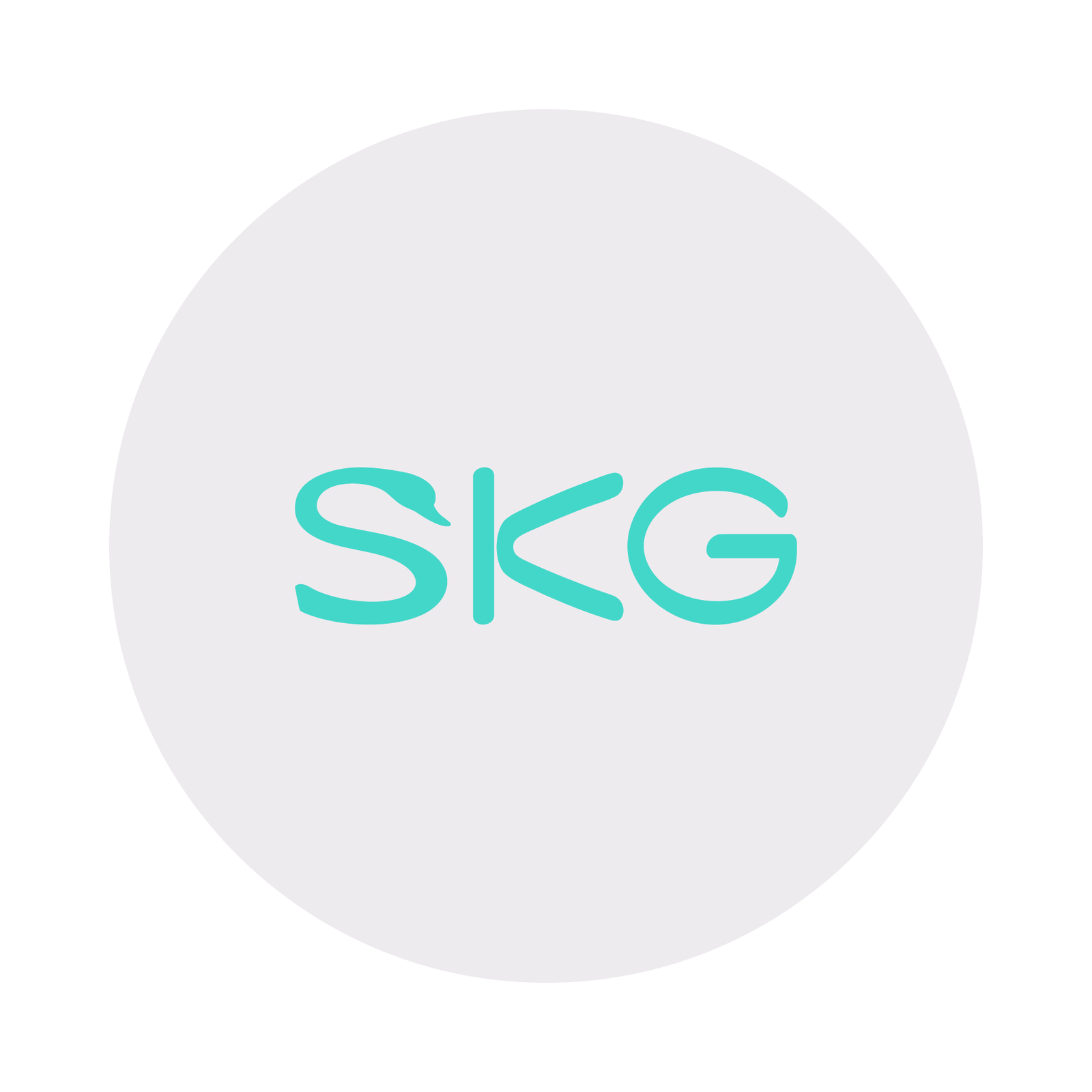 SKG at Best Electronics