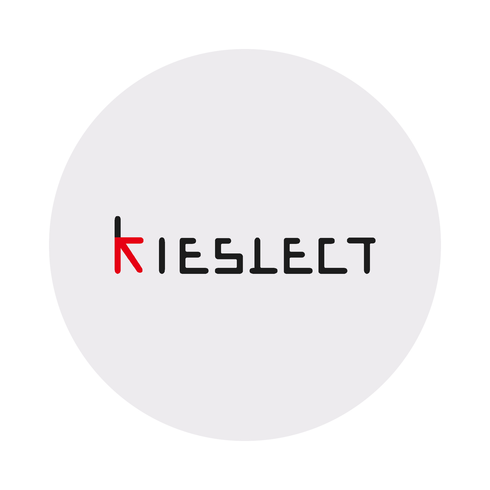 Kieslect