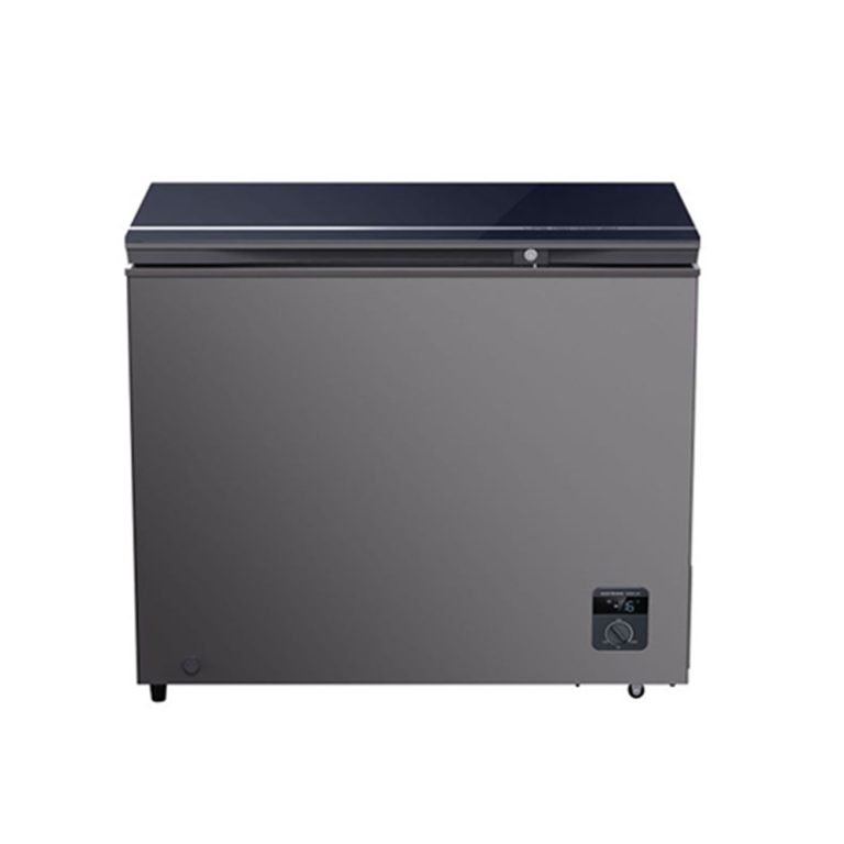 Deep Freezer in Bangladesh at Best Electronics