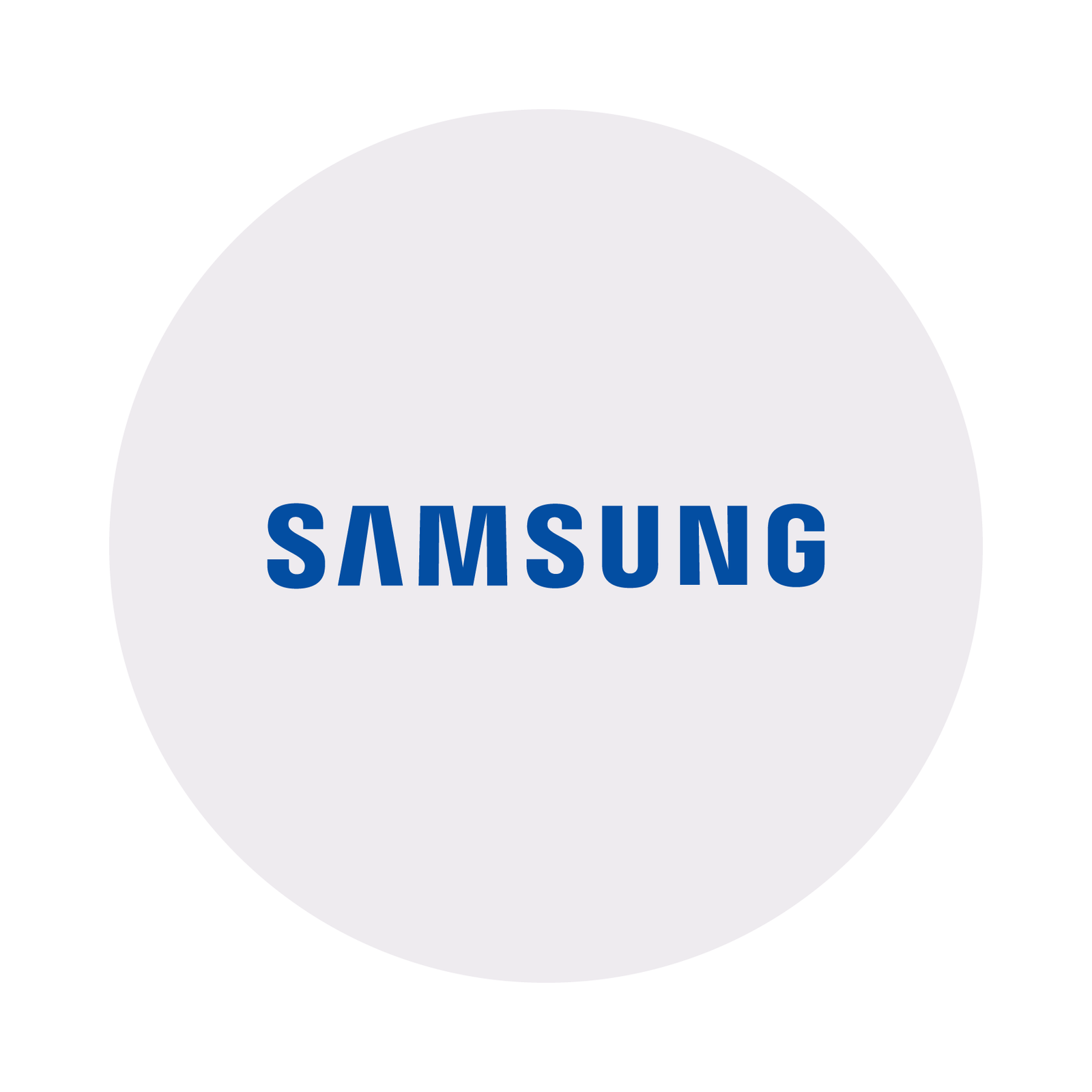 Samsung at Best Electronics