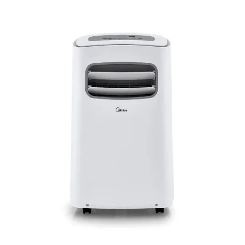 mwf-12cmp-01 Midea MWF-12CMP 1 Ton Portable Air Conditioner - Image 1
