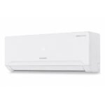 Conion BEW-NC12KRNV 1 Ton Inverter (NanoeCool) Air Conditioner - Image 3