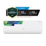 Conion BEW-NC18KRNV 1.5 Ton Inverter (NanoeCool) Air Conditioner