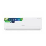 Conion BEW-NC12KRNV 1 Ton Inverter (NanoeCool) Air Conditioner - Image 2
