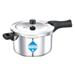 Conion 5L BE-ST5 Premium Pressure Cooker
